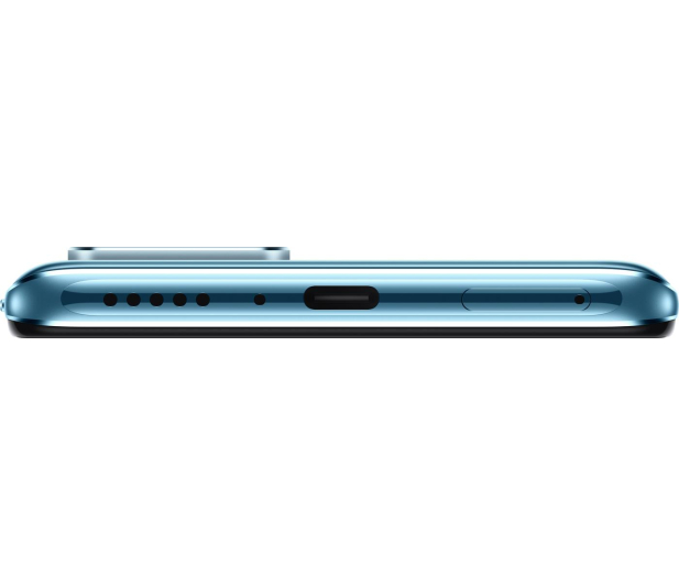 Xiaomi 12T 8/128GB Blue - 1076193 - zdjęcie 11